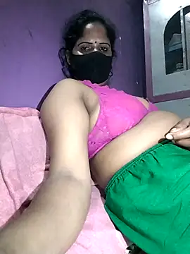 Koyel-Sen online show from 21, 3, 2025