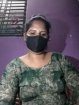 Koyel-Sen online show from 22, 3, 2025