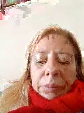 Ladykiss833 online show from 1, 2, 2026