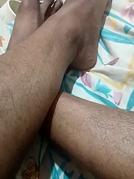 gym lover076 online show from 25, 2, 2026