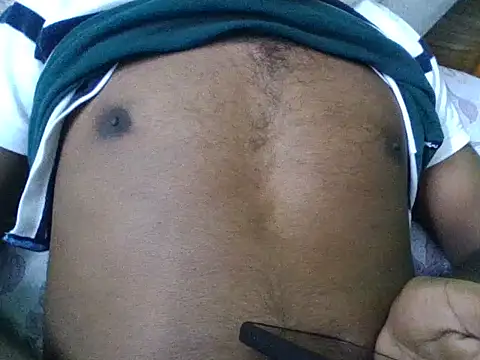 bangalorebulli online show from 2, 12, 2025