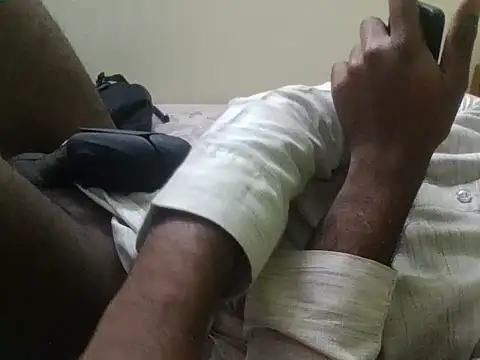 bangalorebulli online show from 6, 3, 2026