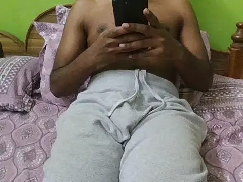 bangalorebulli online show from 5, 7, 2026