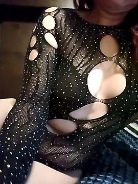 KITTEN-10 online show from 24, 10, 2025