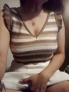 KITTEN-10 online show from 22, 12, 2025