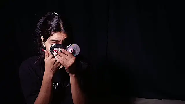 natalia aguirre1 online show from 28, 9, 2025