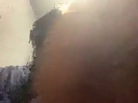 SukItSlo444 online show from 2, 4, 2026