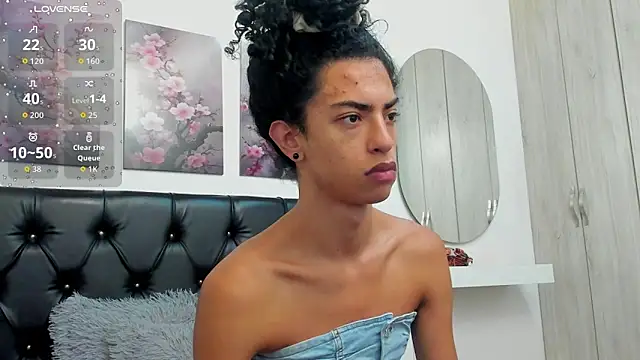 Snapshot of abigail_f00x chatting on 3, 6, 2026 abigail f00x online show from 3, 6, 2026