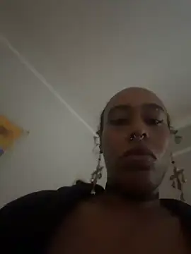 Snapshot of loveluna8 chatting on 13, 6, 2026 loveluna8 online show from 13, 6, 2026
