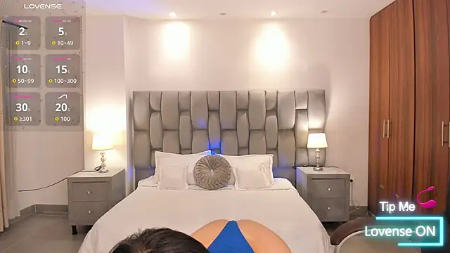 sarita evanss online show from 21, 3, 2026