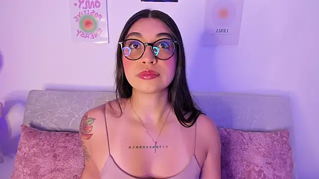 Snapshot of sensualhaven_ chatting on 1, 12, 2024 sensualhaven online show from 1, 12, 2024