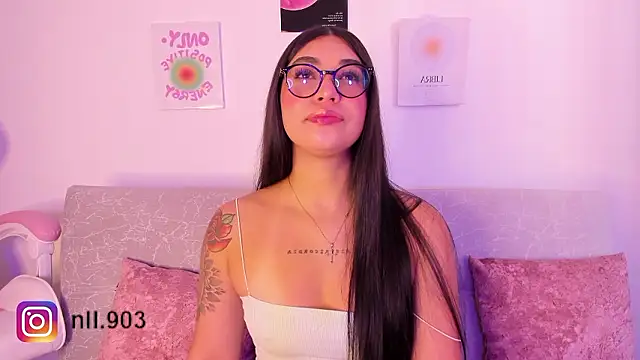 Snapshot of sensualhaven_ chatting on 7, 12, 2024 sensualhaven online show from 7, 12, 2024