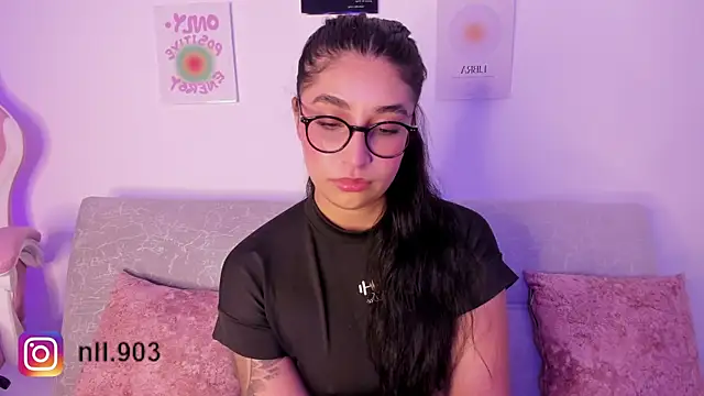 Snapshot of sensualhaven_ chatting on 20, 12, 2024 sensualhaven online show from 20, 12, 2024