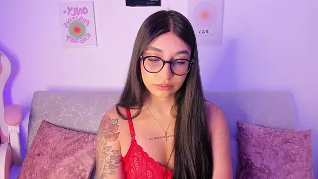 Snapshot of sensualhaven_ chatting on 8, 1, 2025 sensualhaven online show from 8, 1, 2025