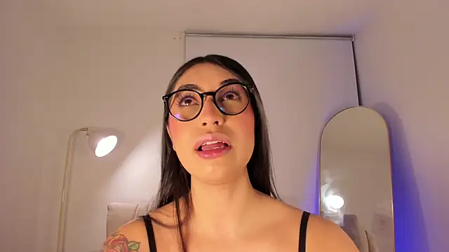 Snapshot of sensualhaven_ chatting on 13, 7, 2026 sensualhaven online show from 13, 7, 2026
