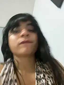 mysteriousgirl20 online show from 6, 12, 2024