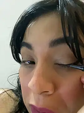 mysteriousgirl20 online show from 10, 12, 2024