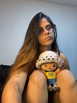 mar sweett1 online show from 8, 4, 2026