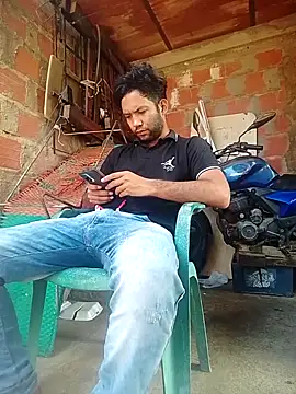 Snapshot of dirty_pig_boy1 chatting on 27, 6, 2026 dirty pig boy1 online show from 27, 6, 2026