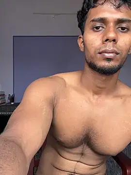 Snapshot of aestheticindianbbc chatting on 29, 4, 2026 aestheticindianbbc online show from 29, 4, 2026