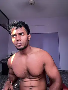 Snapshot of aestheticindianbbc chatting on 30, 4, 2026 aestheticindianbbc online show from 30, 4, 2026