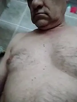 Snapshot of Escorpio66 chatting on 30, 12, 2024 Escorpio66 online show from 30, 12, 2024