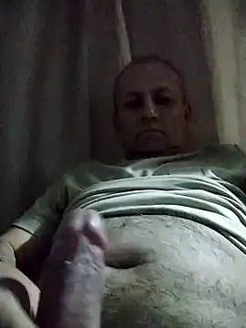 Snapshot of Escorpio66 chatting on 6, 2, 2025 Escorpio66 online show from 6, 2, 2025