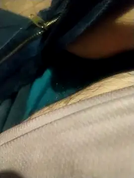 Snapshot of Escorpio66 chatting on 22, 2, 2025 Escorpio66 online show from 22, 2, 2025