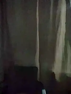 Snapshot of Escorpio66 chatting on 23, 3, 2025 Escorpio66 online show from 23, 3, 2025