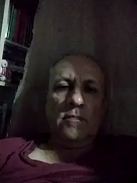 Snapshot of Escorpio66 chatting on 2, 12, 2025 Escorpio66 online show from 2, 12, 2025