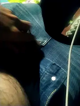 Snapshot of Escorpio66 chatting on 19, 2, 2026 Escorpio66 online show from 19, 2, 2026