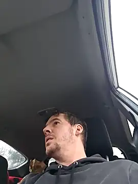 Titanhoott online show from 31, 12, 2024