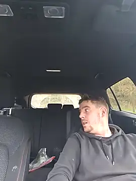 Titanhoott online show from 25, 1, 2025