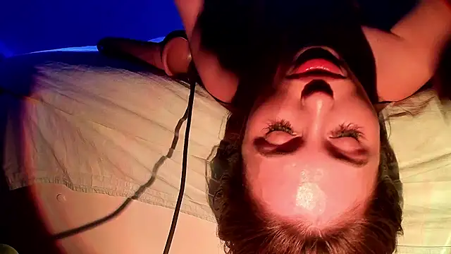 L1TWW online show from 12, 1, 2025