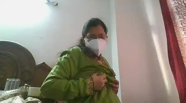 cutiecatty21 online show from 2, 12, 2024