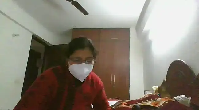 cutiecatty21 online show from 19, 12, 2024