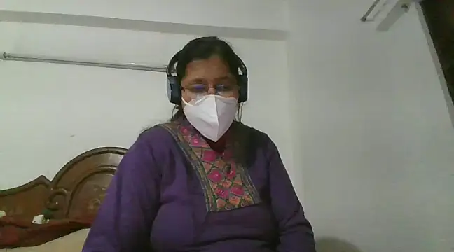 cutiecatty21 online show from 27, 12, 2024