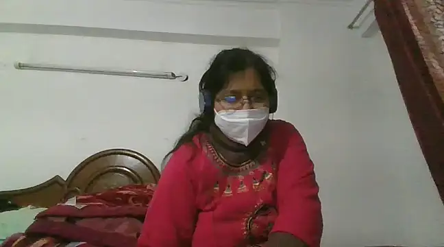 cutiecatty21 online show from 31, 12, 2024