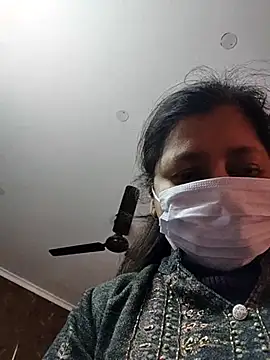 cutiecatty21 online show from 18, 2, 2025