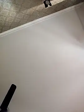 cutiecatty21 online show from 23, 9, 2025