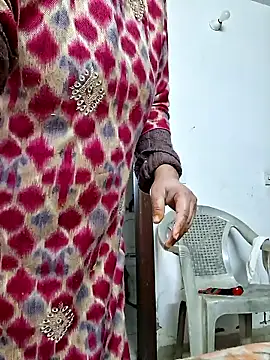 cutiecatty21 online show from 14, 1, 2026