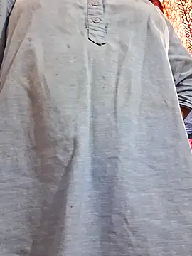 cutiecatty21 online show from 20, 3, 2026