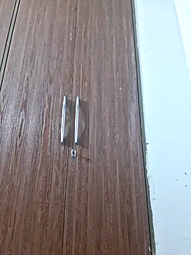 cutiecatty21 online show from 14, 4, 2026