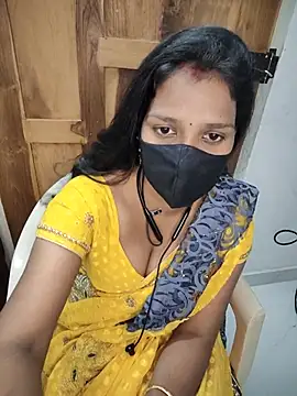 Snapshot of Rupatamil chatting on 12, 7, 2026 Rupatamil online show from 12, 7, 2026
