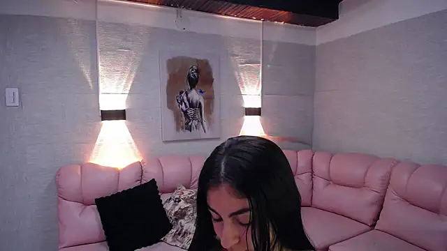 Alaya cute online show from 8, 10, 2025