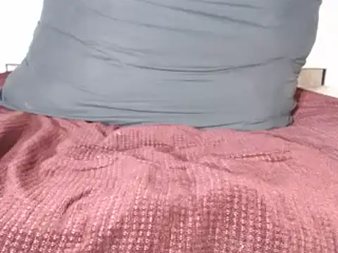 TransCya2024 online show from 19, 2, 2025