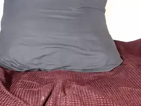 TransCya2024 online show from 26, 2, 2025