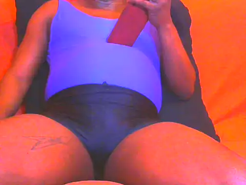 TransCya2024 online show from 6, 7, 2026