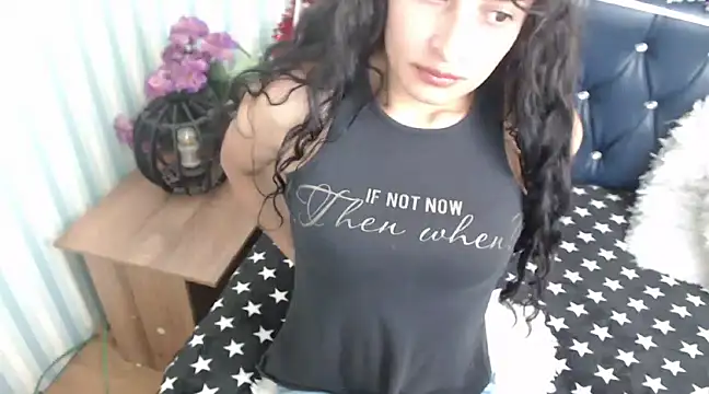Snapshot of Scarlett_Keaton chatting on 22, 12, 2024 Scarlett Keaton online show from 22, 12, 2024