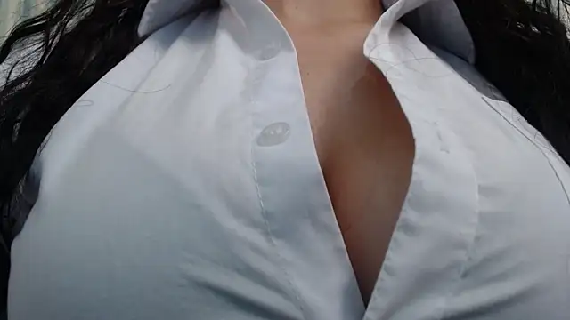 Snapshot of Scarlett_Keaton chatting on 5, 10, 2025 Scarlett Keaton online show from 5, 10, 2025